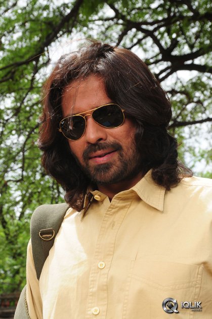 Operation Green Hunt